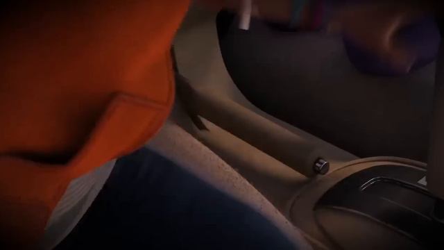 drop that scene (Home) смотреть онлайн