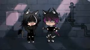 Клип на песню девочка устала?