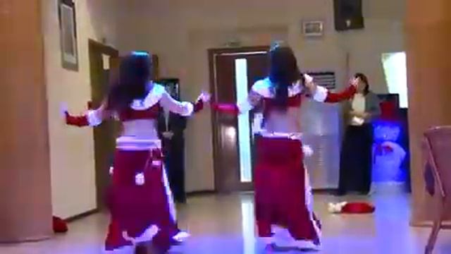 19 января 2023 г. смотреть онлайн