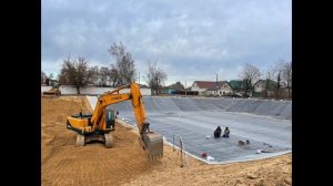 Дождался iPHONE 13 и купил iPHONE 12 PRO MAX. Всё ещё ТОП!