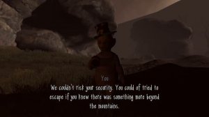 Вот это да.......... Slendytubbies 3 полное прохождение