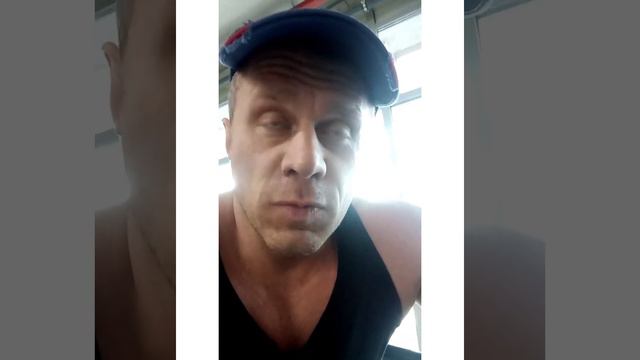 об упражнениях на изоляцию. смотреть онлайн