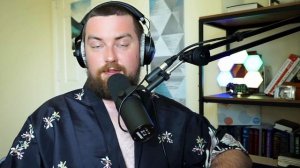 Дружба между мужчинами и женщинами