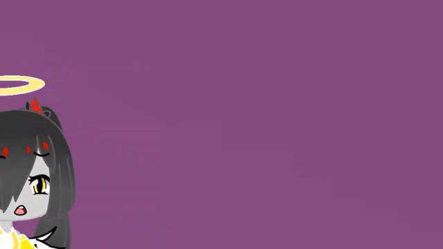 What The Hell // Clip Brawl Stars + Gacha Club + HellTaker // Lazy смотреть онлайн