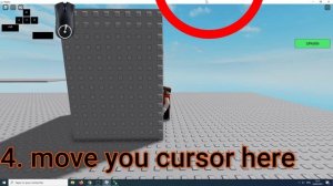 How To High JUMP 14 STUD | Roblox