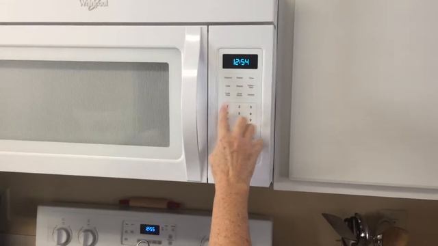 HOW TO CLEAN THE MICROWAVE CHEMICAL FREE WITH LEMON JUICE смотреть онлайн