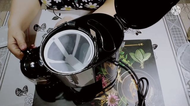 Мои покупки за бонусы в магазине бытовой технике "Мечта". смотреть онлайн