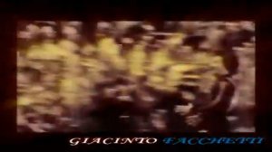 FC INTERNAZIONALE LE LEGGENDE : "GIACINTO FACCHETTI".mp4