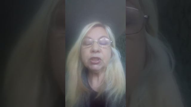 Через задний проход
