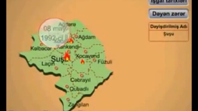 Osmanlı(Türkiye) Devletinin Ermenilere yardım edip Azerbaycan'ı  İşgal Etmesi...🇮🇷🇮🇷🇮🇷🇮🇷❤🇦🇿🇦🇿🇦🇿🇦🇿 смотреть онлайн