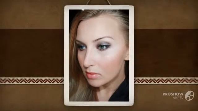 Руководство какправильно наращивать ресницы в 2015 году надежно, смотреть онлайн