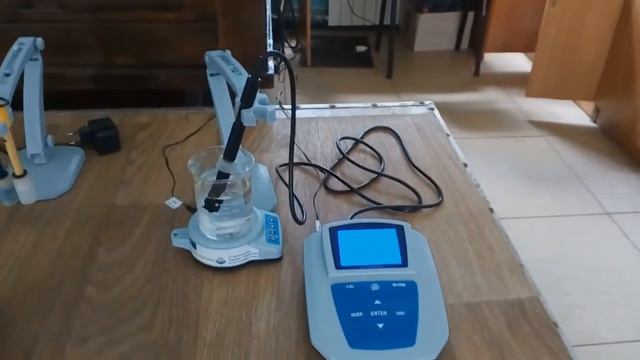 Лабораторная работа  