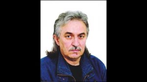 СЕРГЕЙ ЛЕВКИН