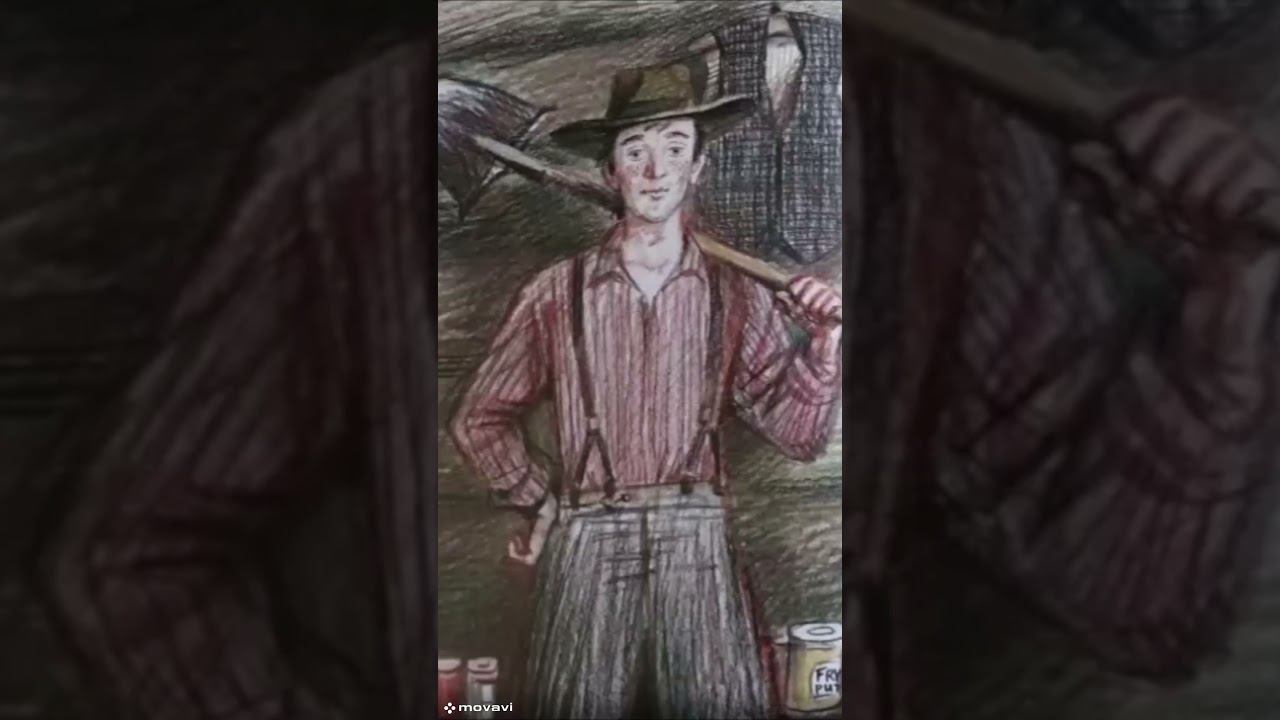 Смок и Малыш 3--полное прочтение #shortsvideo #аудиокнига #приключения #книга #прочтение #роман смотреть онлайн