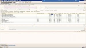 1C Как быстро узнать закупочную стоимость ВСЕГО заказа Для предоставления максимальной скидки