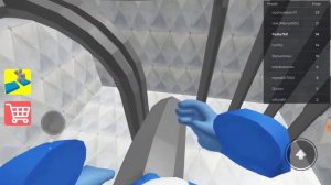 доктор полицейский и психопаты украли смысл других игр