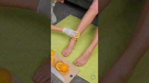 НЕВЕРОЯТНЫЕ И ВЕСЬМА НЕОБЫЧНЫЕ БЬЮТИ-ЛАЙФХАКИ ИЗ TIKTOK | ЗАБАВНЫЕ И ПОЛЕЗНЫЕ ТРЕНДЫ МАКИЯЖА