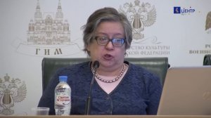 Русское дворянство: что это. Быт и культура столичного дворянства в XVIII в. Вера Бокова. Лекция