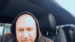 MB w213 купе. Что ты такое?! ОТПРАВЛЯЕМ В ПРОДАЖУ. Солярис не продан,10.000 просмотров.