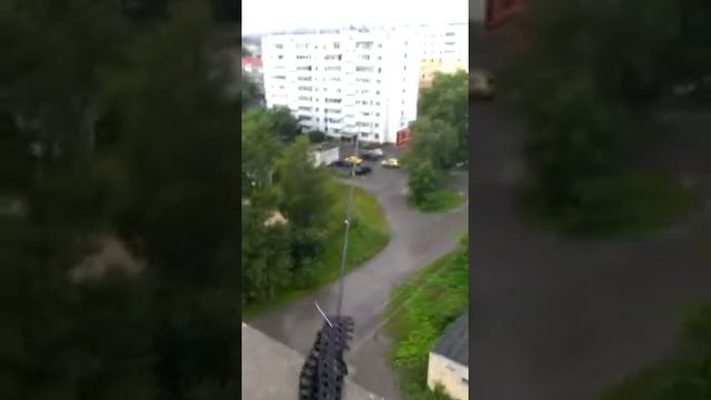 Доронина 3 часть 1 смотреть онлайн