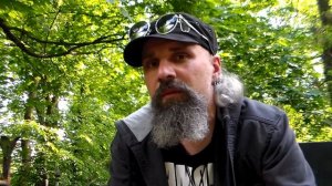 Правила поведения на похоронах