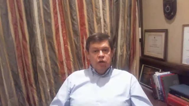 Адвокат в уголовном  процессе