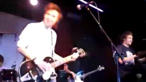 ТОРБА-НА-КРУЧЕ Дельтаплан (кавер)