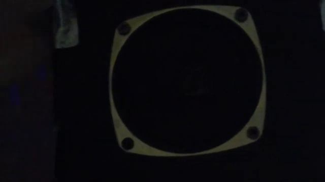 Trust SP 3150 test смотреть онлайн