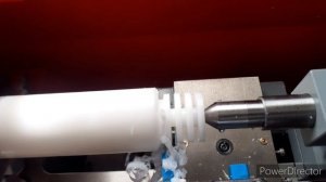 Лыжа для мурки МР-512.