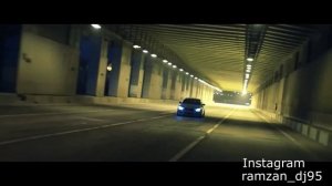 🔥НОВАЯ ЧЕЧЕНСКАЯ ПЕСНЯ 2022 🌟🌟🌟 Хусейн Татиев - во Иман 🌟🌟🌟