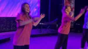 Буду доверять - SokolovBrothers (Танец Сложный)