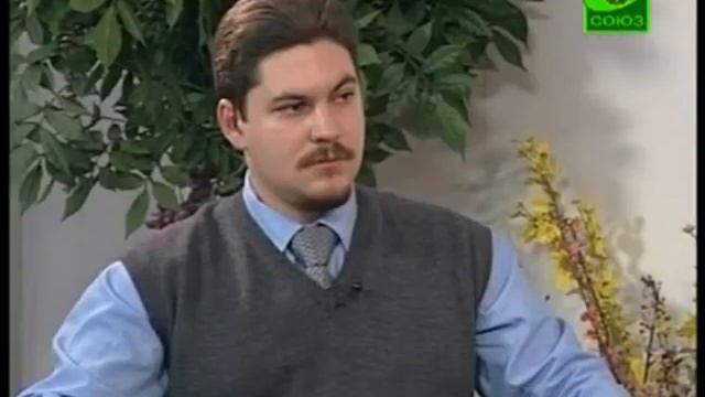 ЧТО ТАКОЕ ФЕМИНИЗМ?