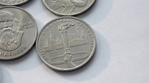 Откуда произошел рубль 3 версии происхождения рубля