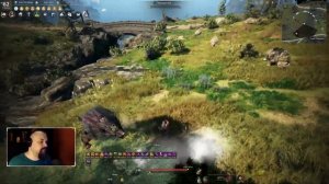 Инкрустация кулинария и алхимия в зависимости от вида дичи. #бдо #охота #камни #инкрустация #алхими