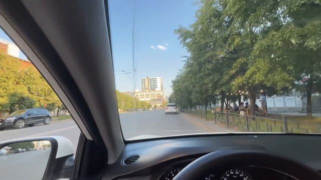 Таксую: Детский+Комфорт+Доставка. Яндекс такси Екатеринбург.