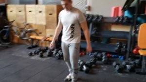 Best fails/wins of april 2019
