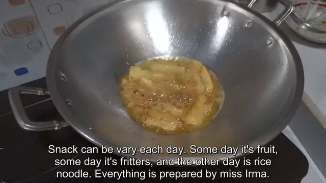 GameChanger Vlog #3: What Time is it? It's SNACK TIME! смотреть онлайн