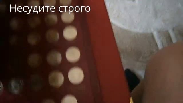 Обзор юбилейных монет России