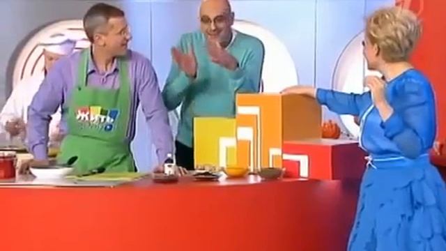 Масло черного тмина польза и вред