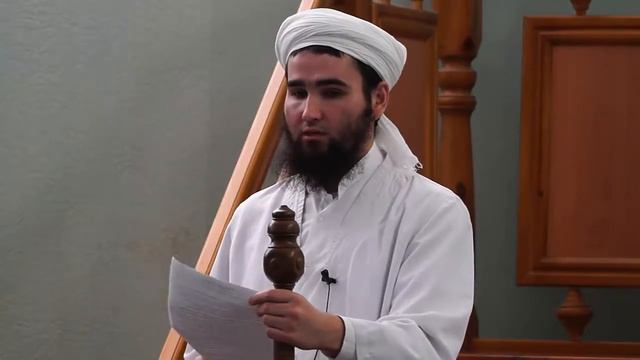 Кто наш пример? смотреть онлайн