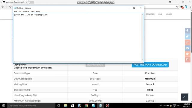 how to download super man returns game pc (link) смотреть онлайн