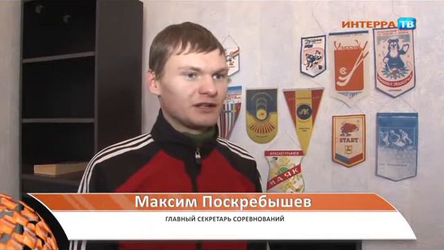 Поскребышев СХ 13 02 14 смотреть онлайн