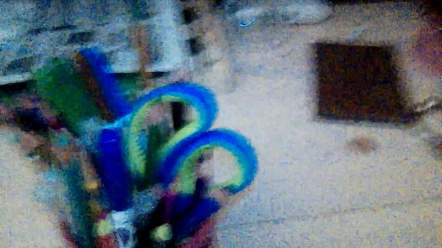 Рисунок 1 часть смотреть онлайн