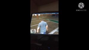 Где в gta v найти  ламбу и бугати без модов
