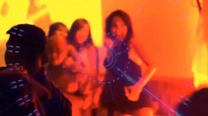 Lian Ross - Fantasy (EuroDance Project Remix) // BEST ITALO DISCO