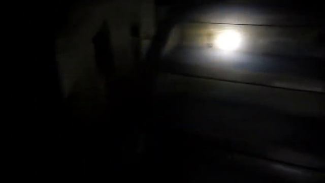 Vlasyevskaya Tower of the Pskov Kremlin (Russia) смотреть онлайн