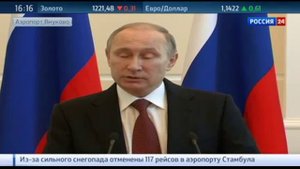 Путин - студенческой сборной это лучшее выступление в истории универсиад.mp4