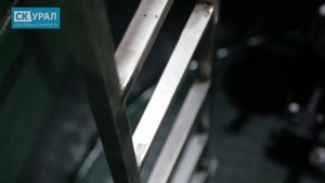 Канализационная насосная станция: характеристики, установка, эксплуатация\ КНС\ Компания "СК-Урал"