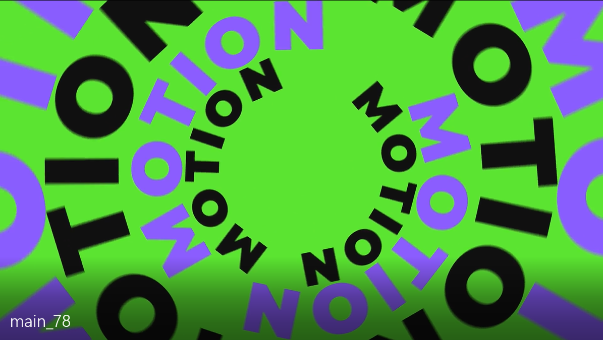 S H O W R E A L ⚡ A P R I O R I B A N D смотреть онлайн