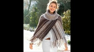 Вязание|ДЖЕМПЕР ЛОПАПЕЙСА| слайд шоу лопапейса| Вяжу и продаю регулярно|